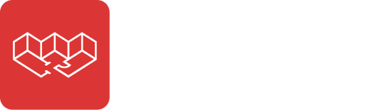 Walk Your Plan Tampa